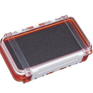 Meiho - Bousui Case WG-2