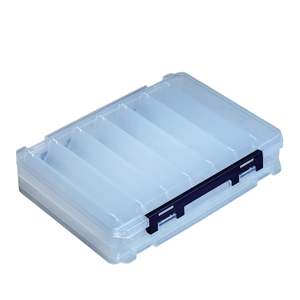 Reversible Cases: Meiho - Reversible 165N