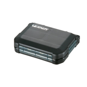 Meiho - Versus 388DD Pocket Case