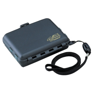 Meiho - Versus 320 Folding Pocket Case