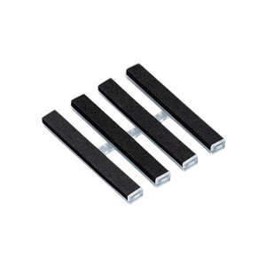 Tackle Cases: Meiho - Free Board Case 1010A Boards