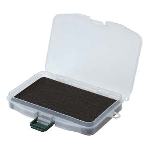 Slit Form Cases: Meiho - Slit Form Case F-9