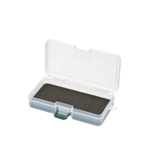 Slit Form Cases: Meiho - Slit Form Case M