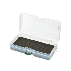 Slit Form Cases: Meiho - Slit Form Case L