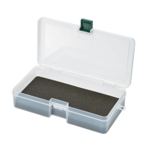 Meiho - Slit Form Case LL