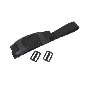 Meiho - Hard Belt BM-200