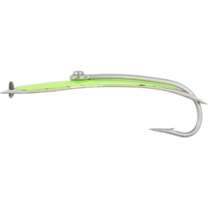 Halco - Barra Spoon