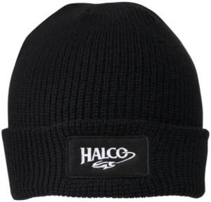Halco - Beanie