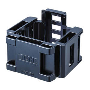 Meiho - Multi Holder BM-30