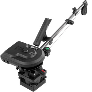 Scotty - Depthpower Downrigger 1106B