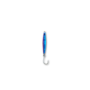 Ocean Angler - Slugs