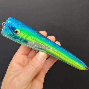Veza Lures - Reaper 190F