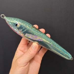Veza Lures - Enticer 225F