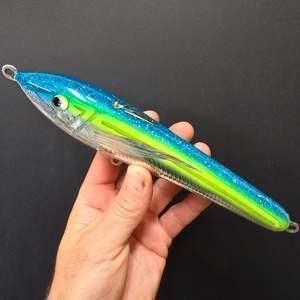 Veza Lures - Enticer 175F