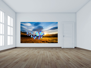 Products: poster
