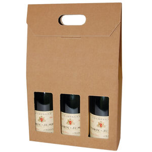 Products: Wine Boxes