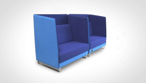 Agile Furniture: Munro