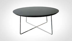 Tables: Criss Cross