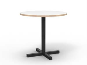 Tables: Spot