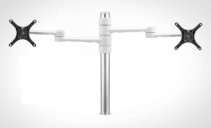 Tech Accessories: AFS-AT-DC