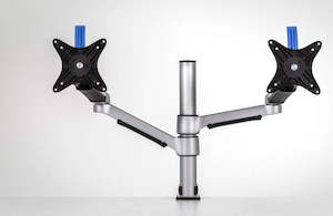 Tech Accessories: Ar-ray