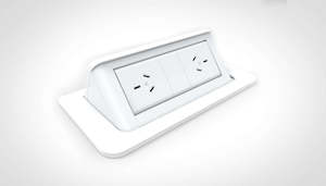 Tech Accessories: Pop Up