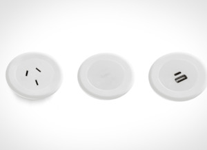 Tech Accessories: Echo Modules