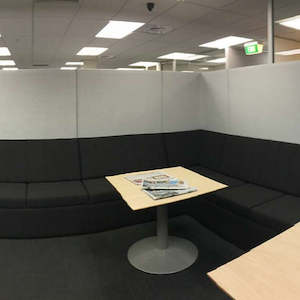 Portfolio: Maritime NZ 2017