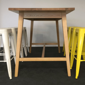 Portfolio: Professionals Gillies Realty Ltd