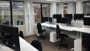 Portfolio: Maritime NZ 2019