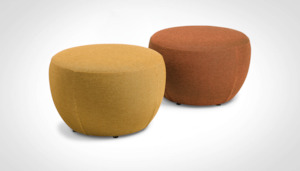 Breakout Furtiture: Posy