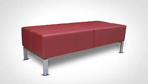 Breakout Furtiture: Swell