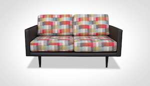Soft Seating: Bernadette