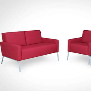 Soft Seating: Jive