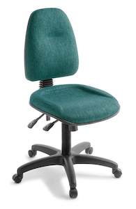 Task Seating: Spectrum 3 - Long Seat