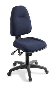 Task Seating: Spectrum 3 - Small Seat
