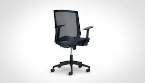 Task Seating: CS-Work Mesh