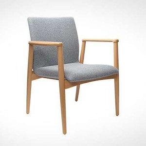 Visitor Hospitality: Vienna