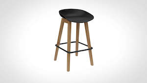 Stools: Pala