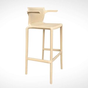 Stools: Spyker Stool