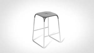 Stools: Bobo