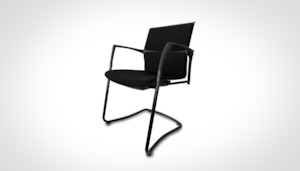 Meeting Room: Incontro