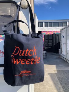 Products: Dutch Sweetie Market Bag