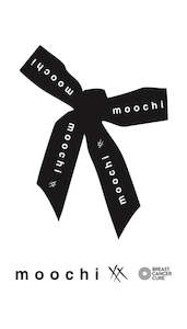 New: Breast Cancer Cure Donation / multi