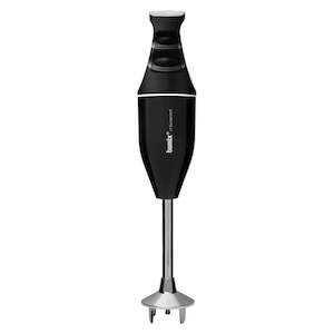 Bamix: Classic Immersion Blender 140W