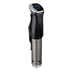 Masterpro: Sous Vide Precision Cooker