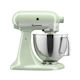 Artisan 4.8L Stand Mixer KSM195 Pistachio