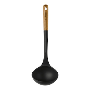 Staubb: Soup Ladle
