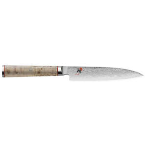 Miyabi: Miyabi 5000MCD Shotoh Utility Knife 13cm