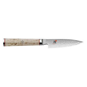 Miyabi: Miyabi 5000MCD Shotoh Paring Knife 9cm